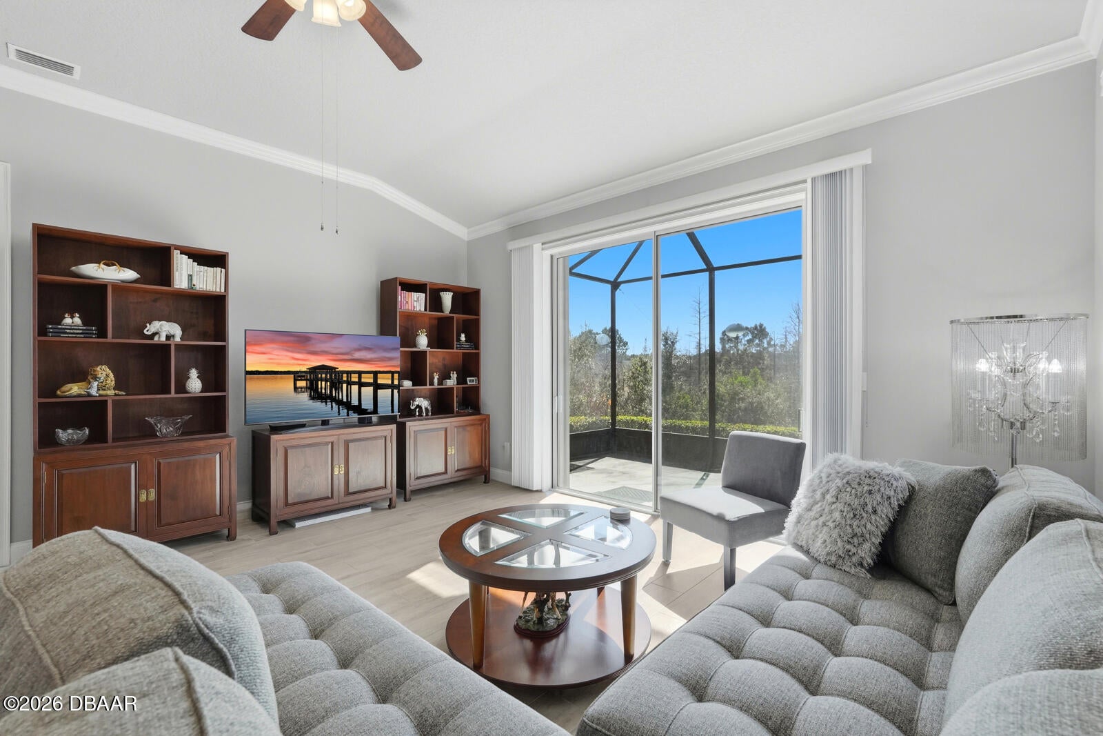 280 Catriona Drive