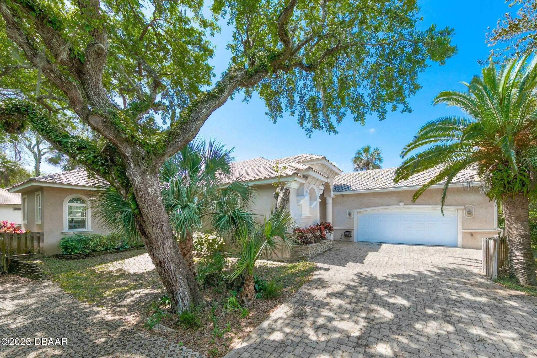 119 Beach Street