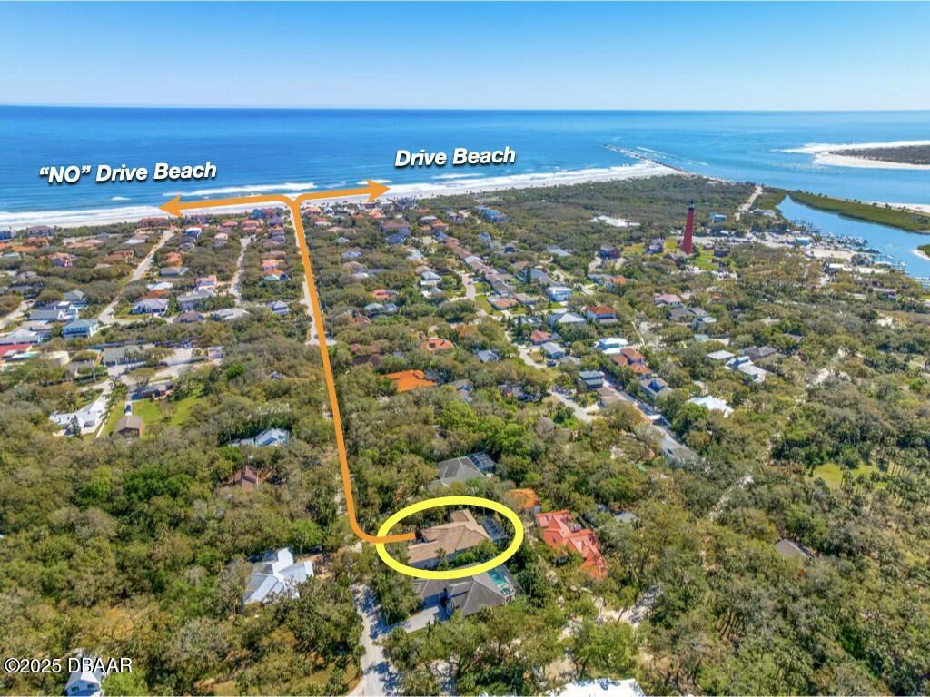 119 Beach Street