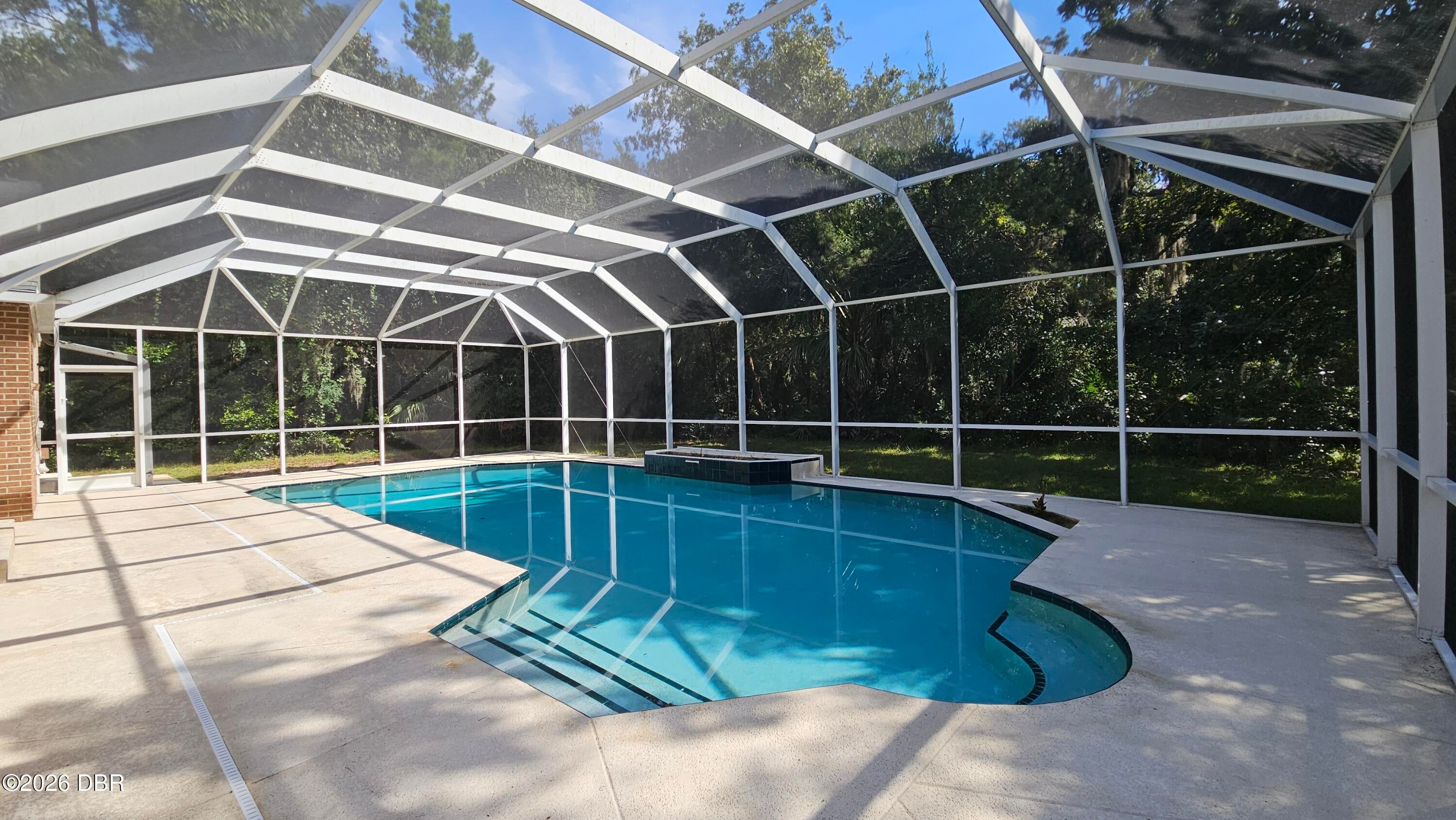 6217 Shoreline Drive