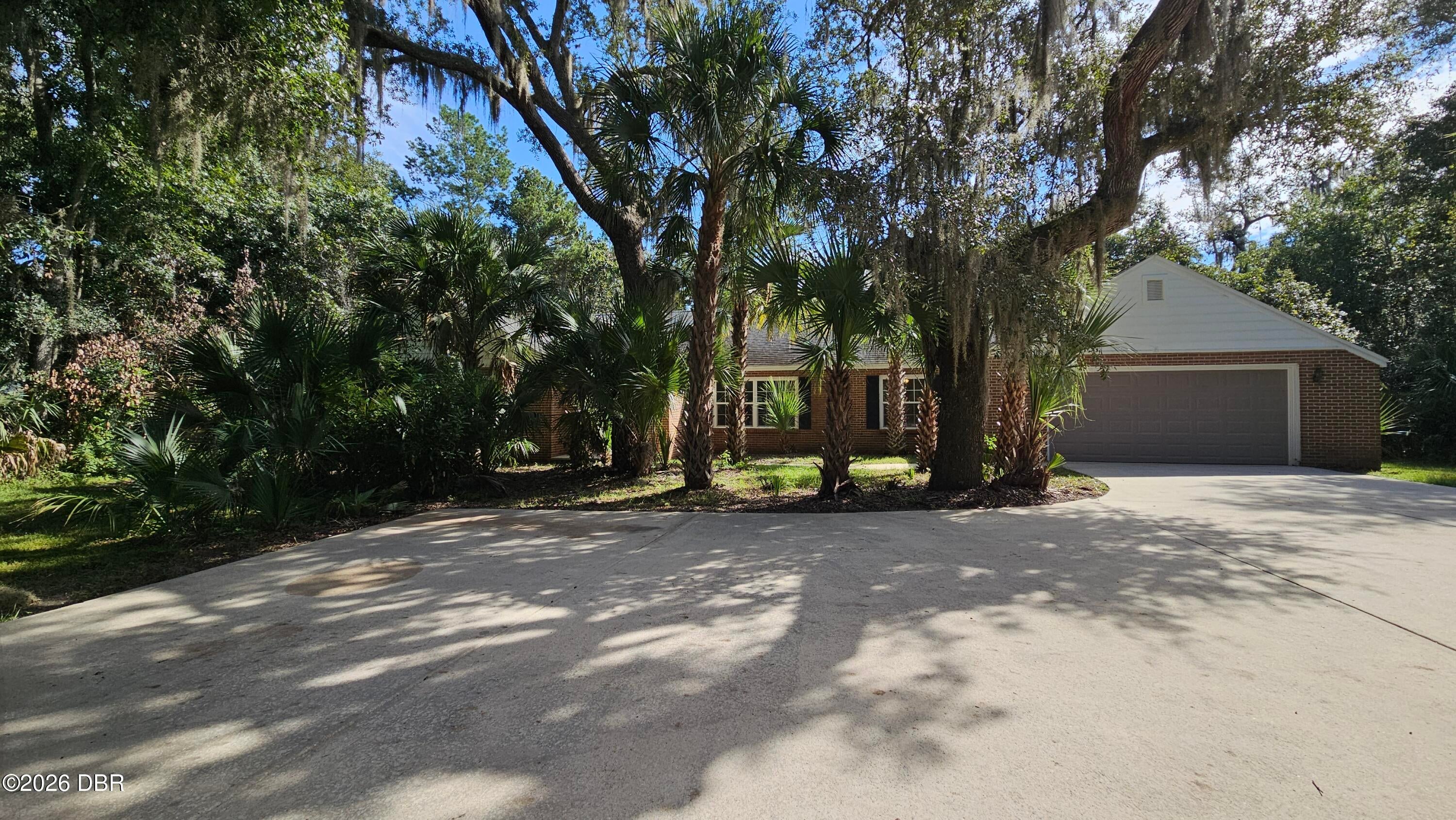 6217 Shoreline Drive