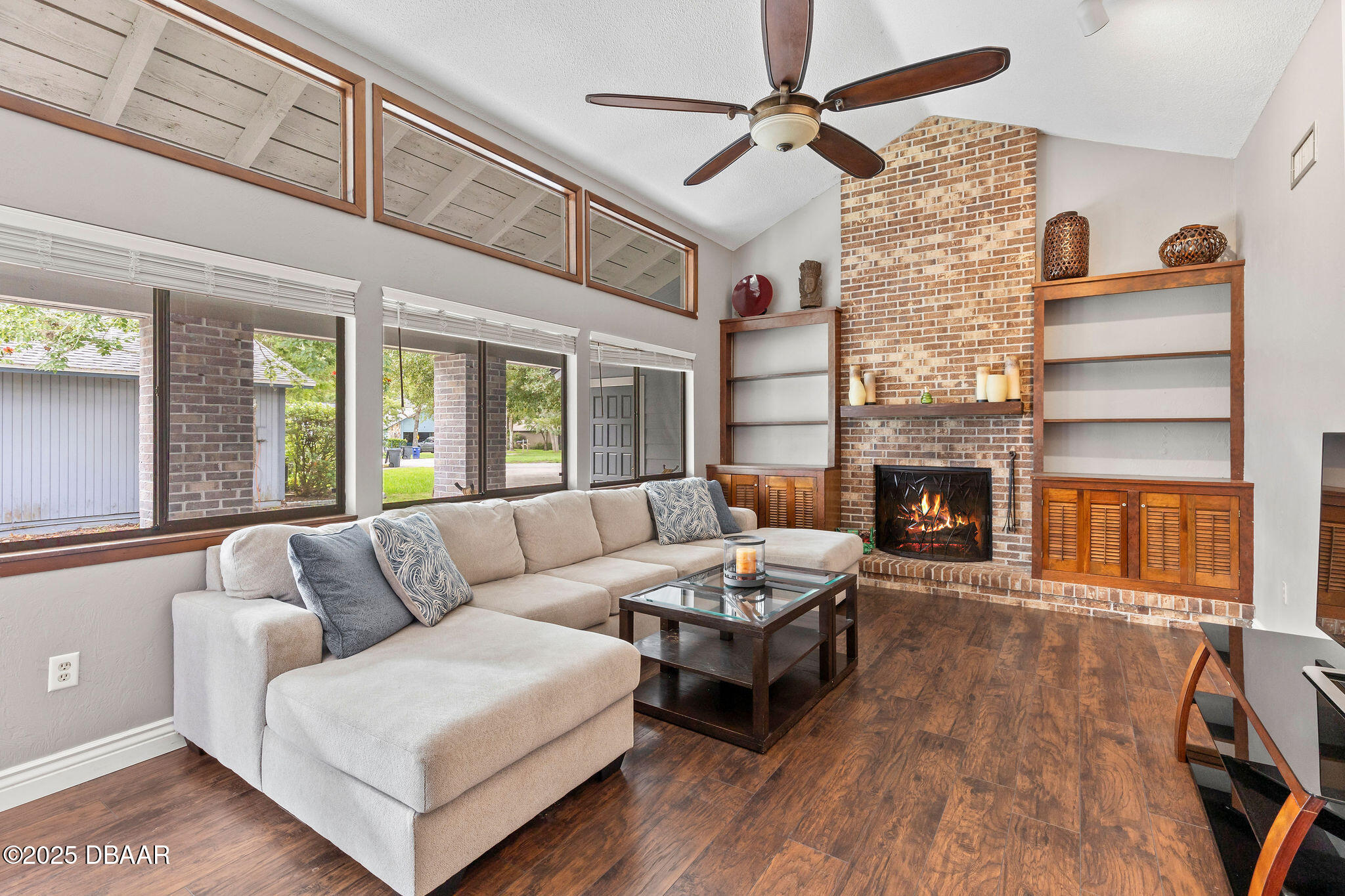 291 Millview Court