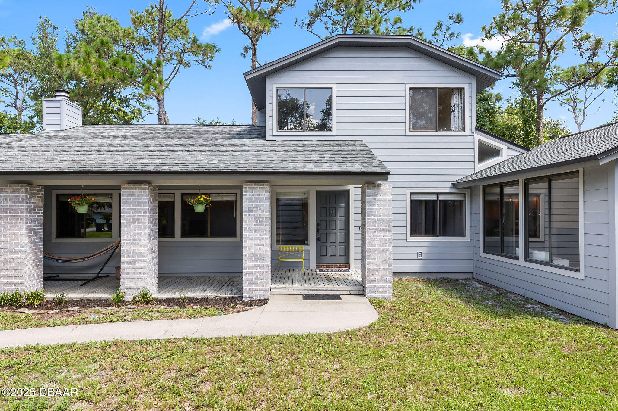 291 Millview Court