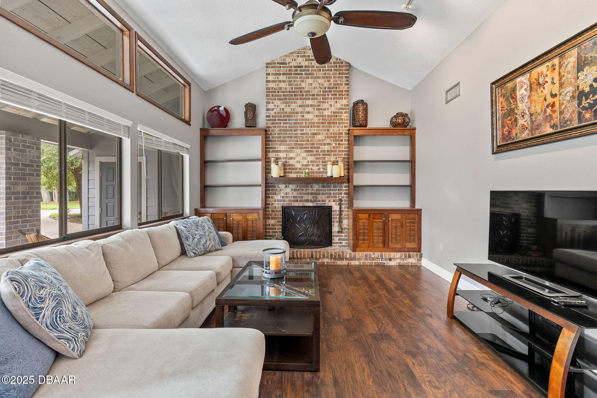 291 Millview Court