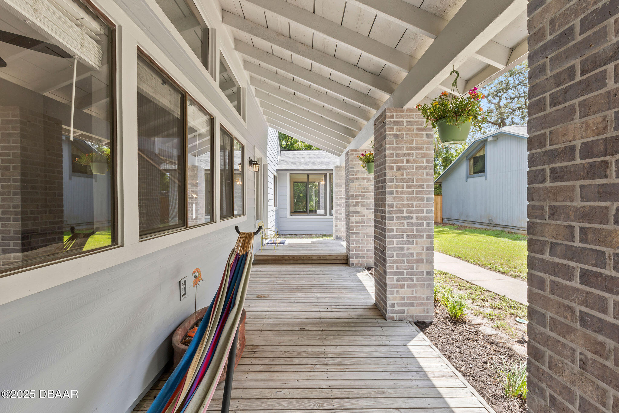 291 Millview Court