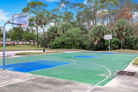 A home in Ormond Beach