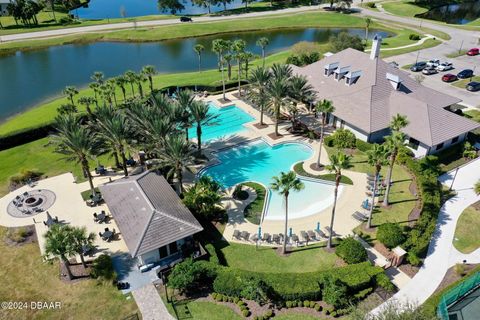 A home in Ormond Beach