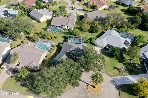 A home in Ormond Beach