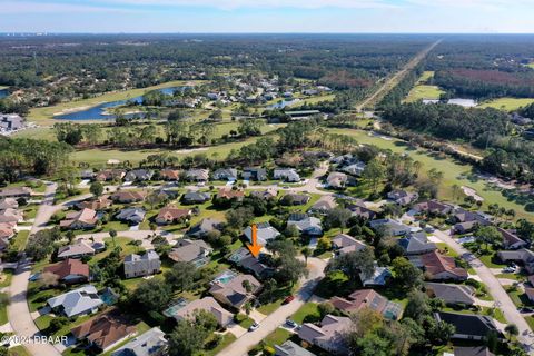 A home in Ormond Beach