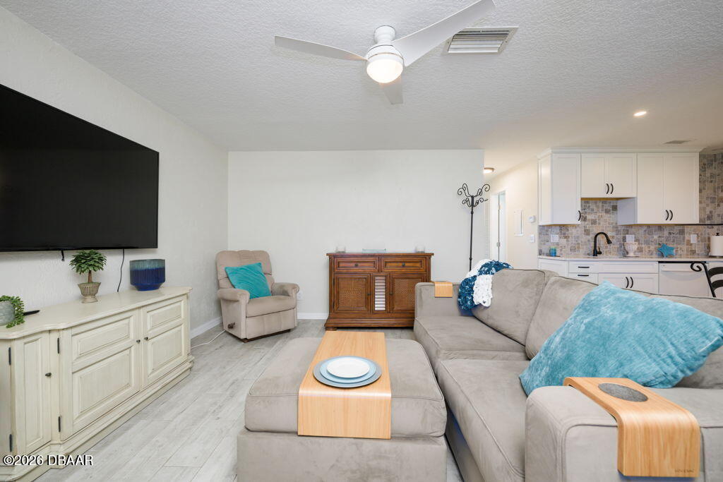 2250 Ocean Shore Boulevard