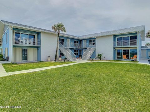 2250 Ocean Shore Boulevard Ormond Beach FL 32176