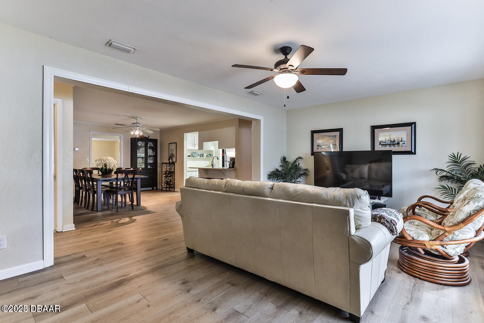 106 Beau Rivage Drive