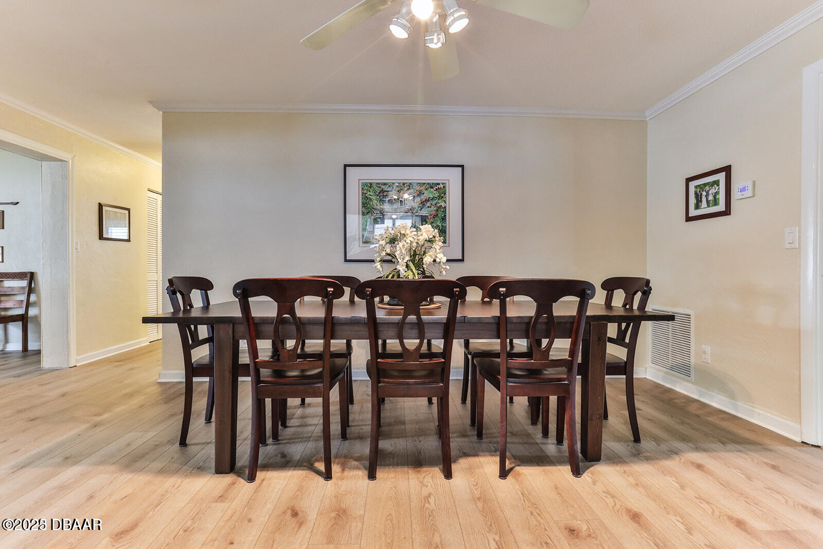 106 Beau Rivage Drive