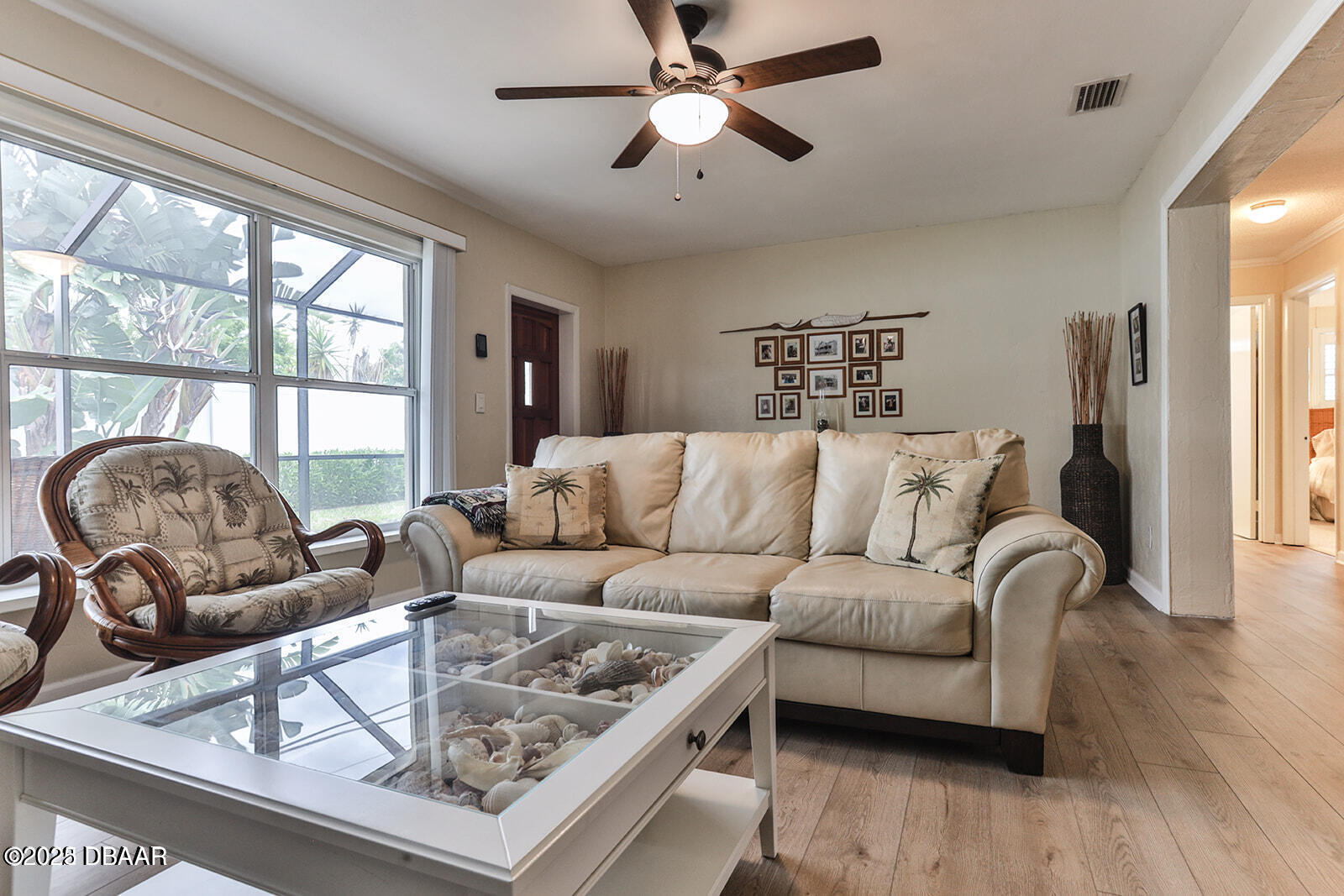 106 Beau Rivage Drive