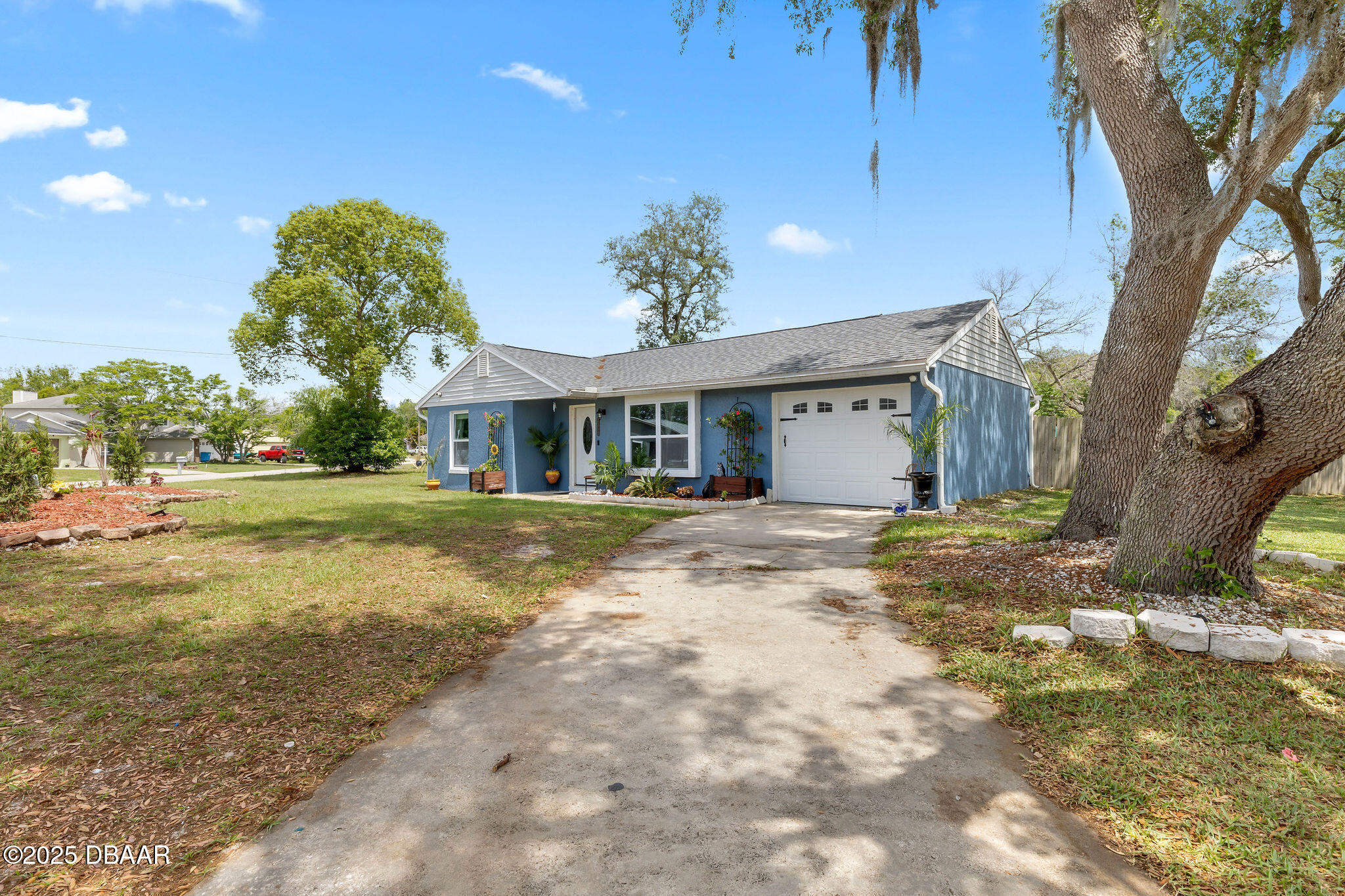 2350 Timbercrest Drive