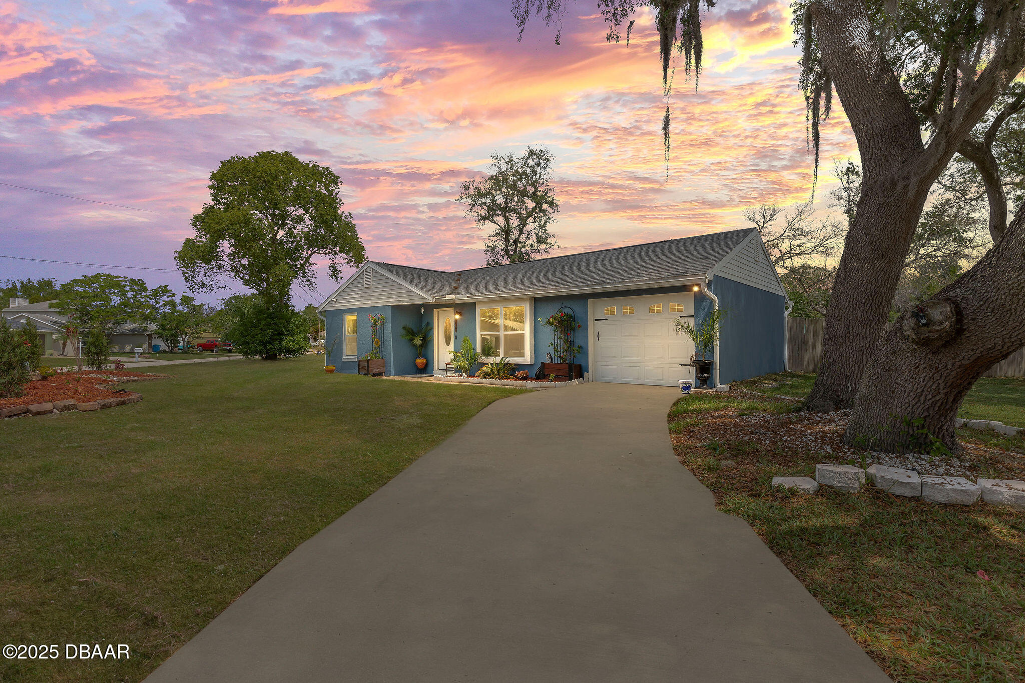 2350 Timbercrest Drive