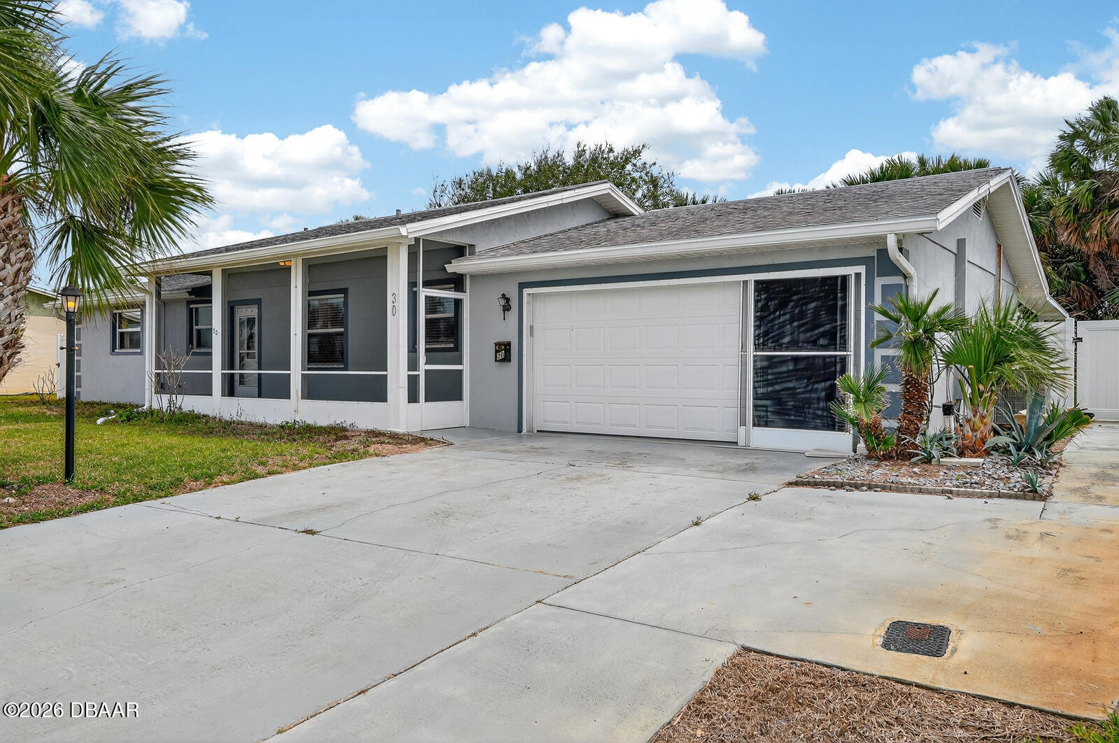 30 Longfellow Circle