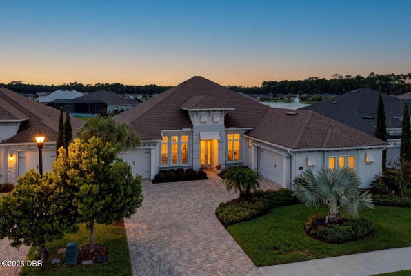 311 STIRLING BRIDGE DR, ORMOND BEACH, FL 32174 - Image 157da5b6e52d7847a499da4eaee03f0e/145802641