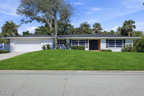 59 Amsden Road Ormond Beach FL 32176