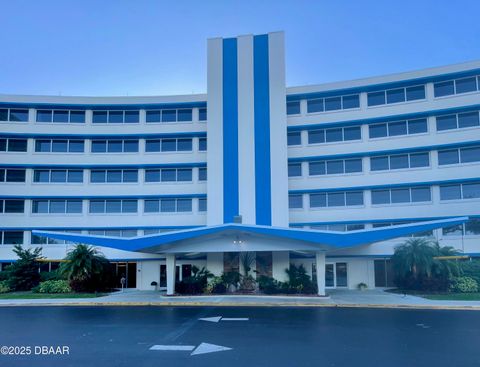 1224 S Peninsula Drive Daytona Beach FL 32118