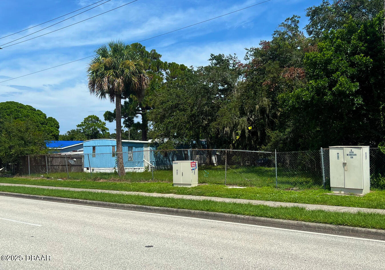 409 Leslie Drive