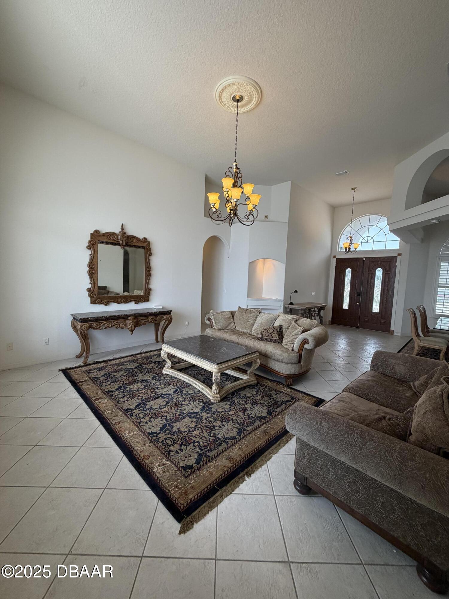 399 Silver Beach Drive