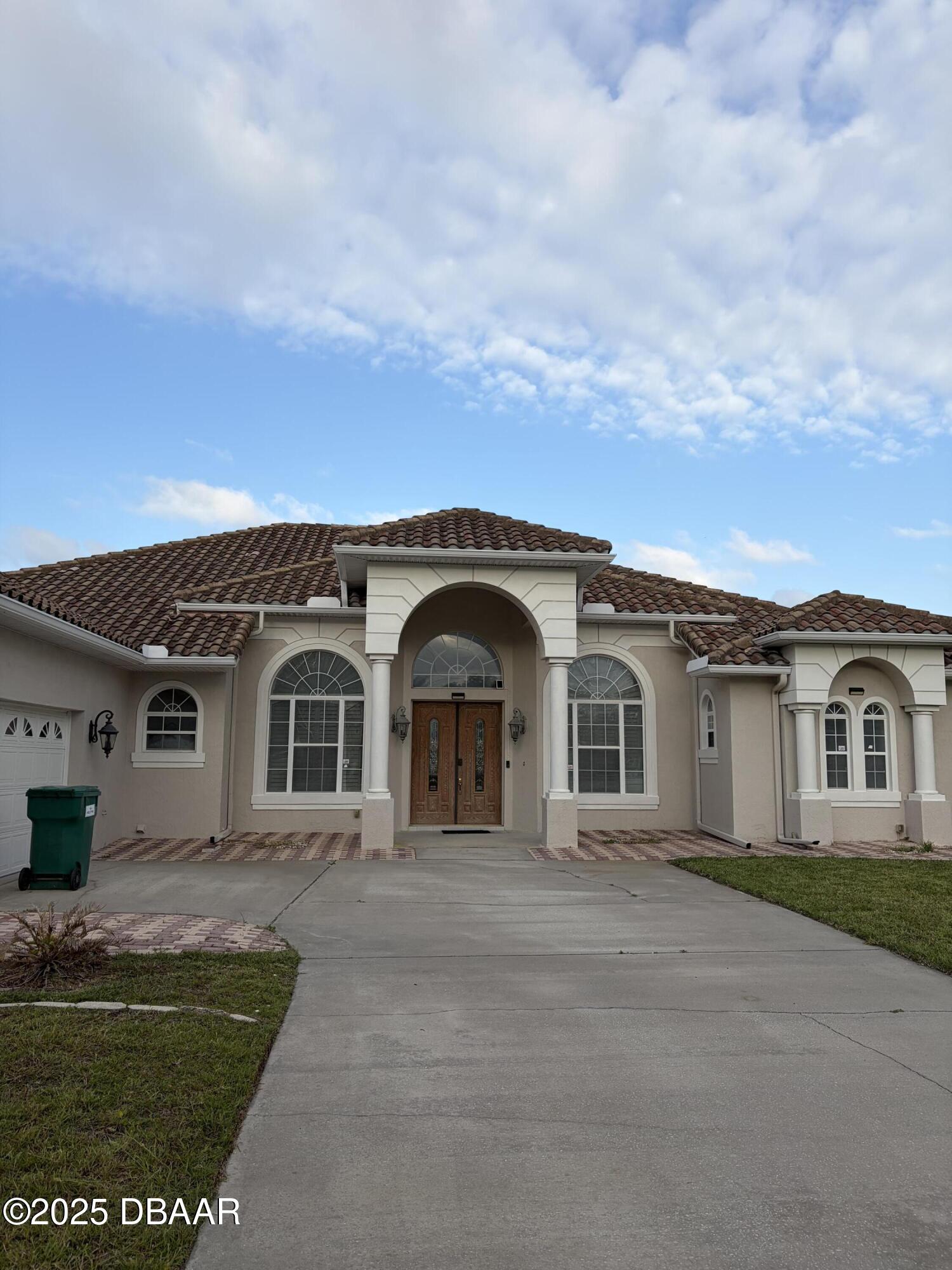 399 Silver Beach Drive