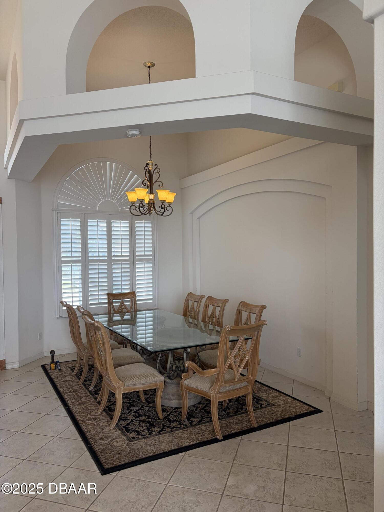399 Silver Beach Drive