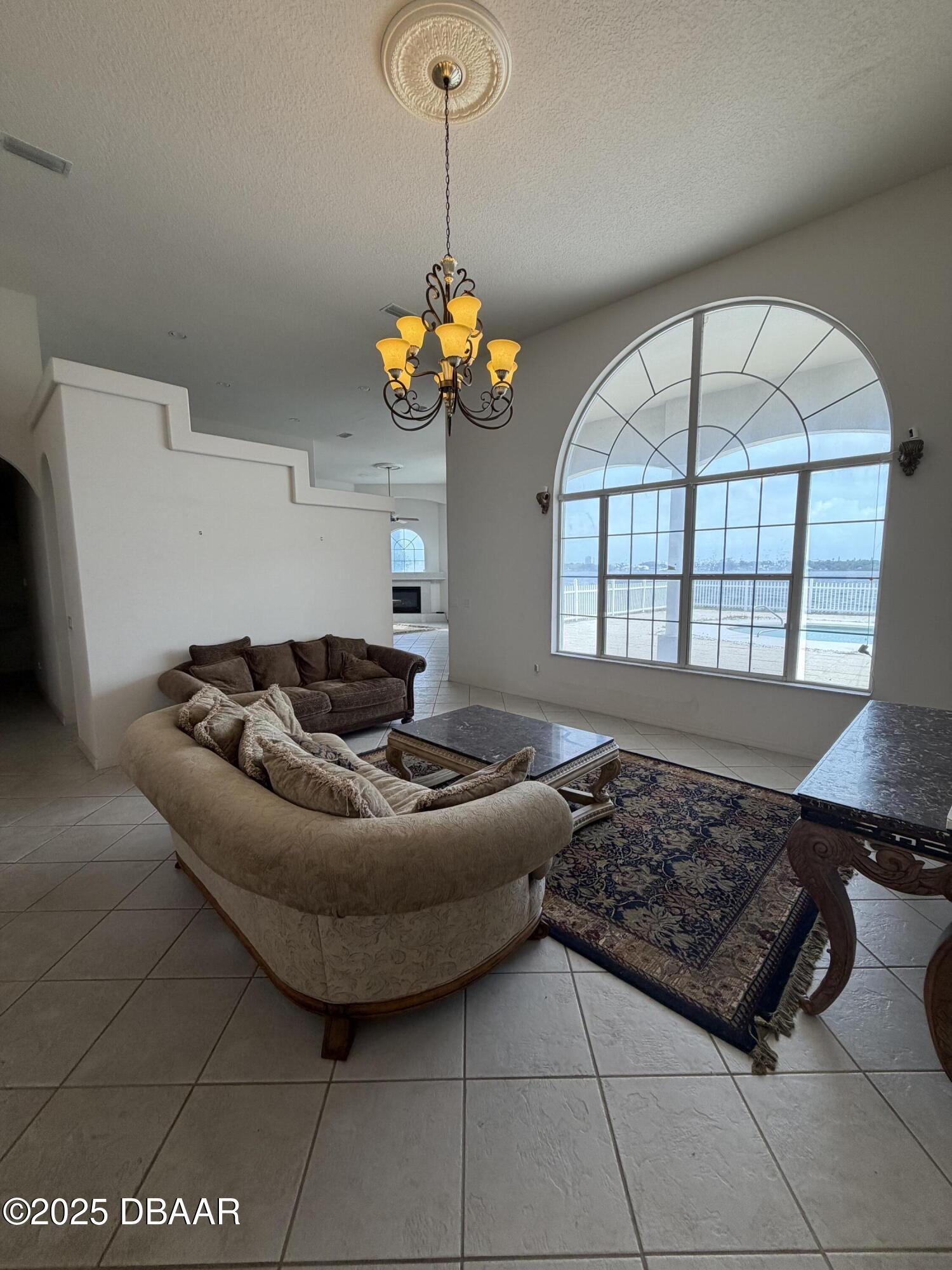 399 Silver Beach Drive