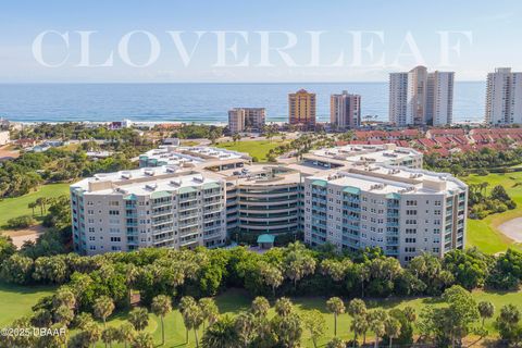 4 Oceans West Boulevard 206-C Daytona Beach Shores FL 32118