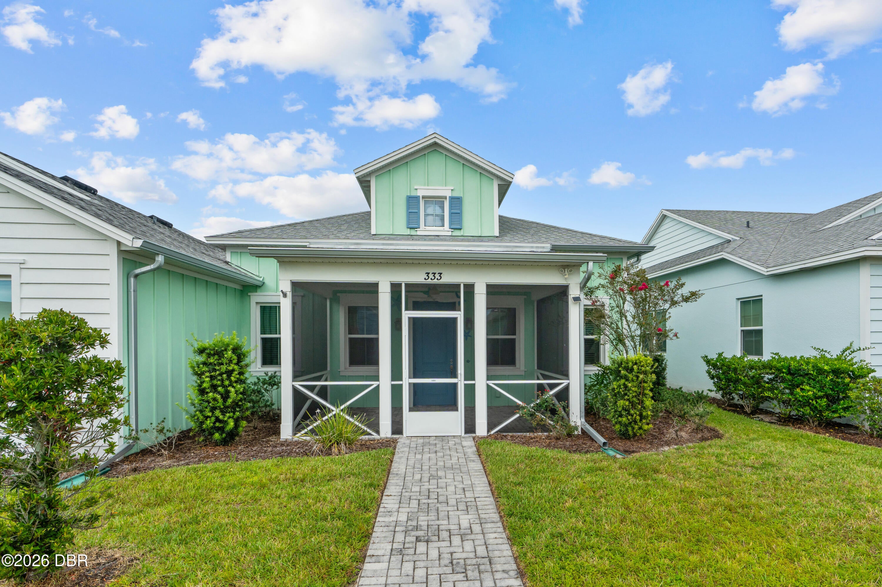 333 Landshark Boulevard