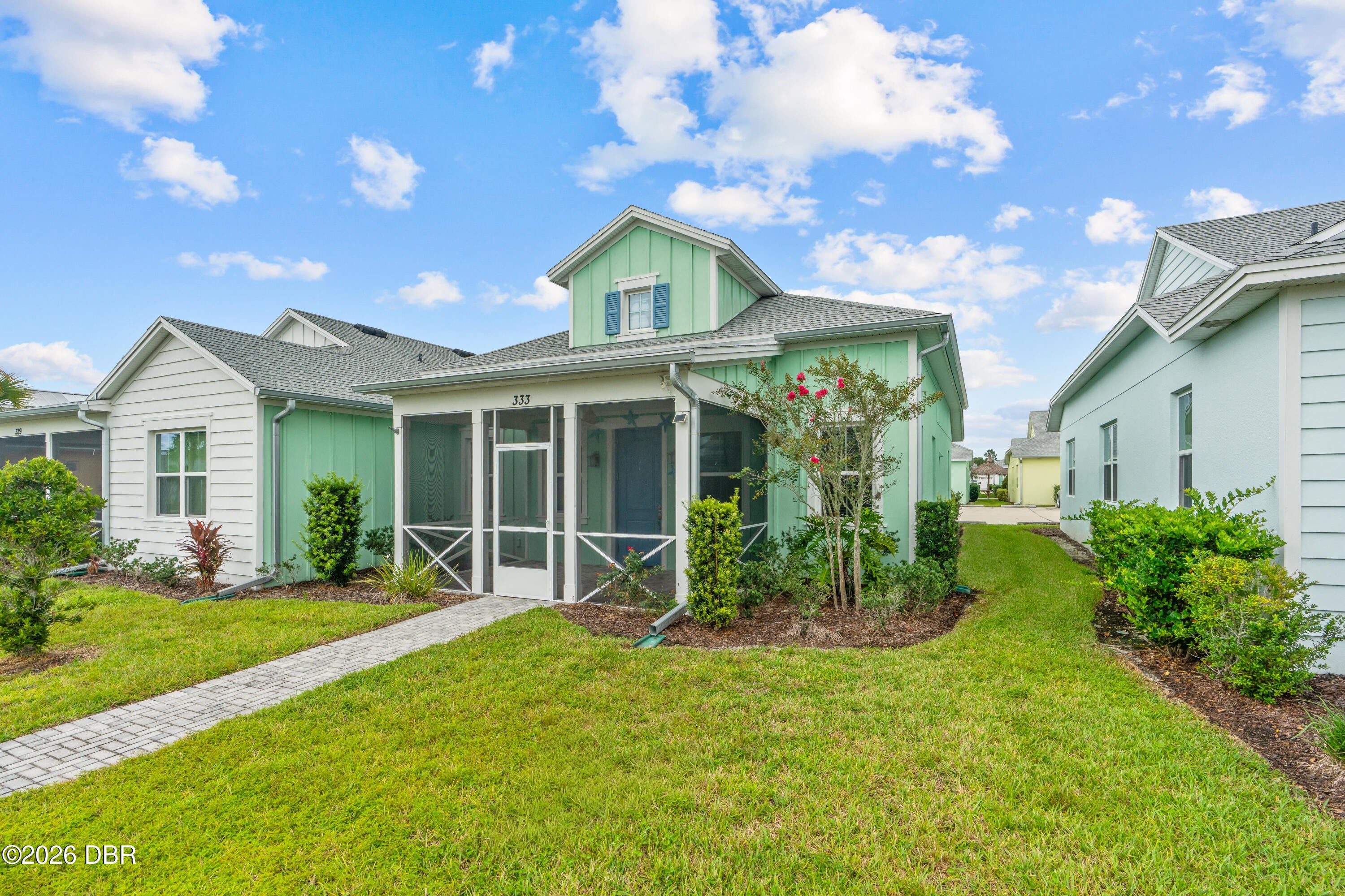 333 Landshark Boulevard