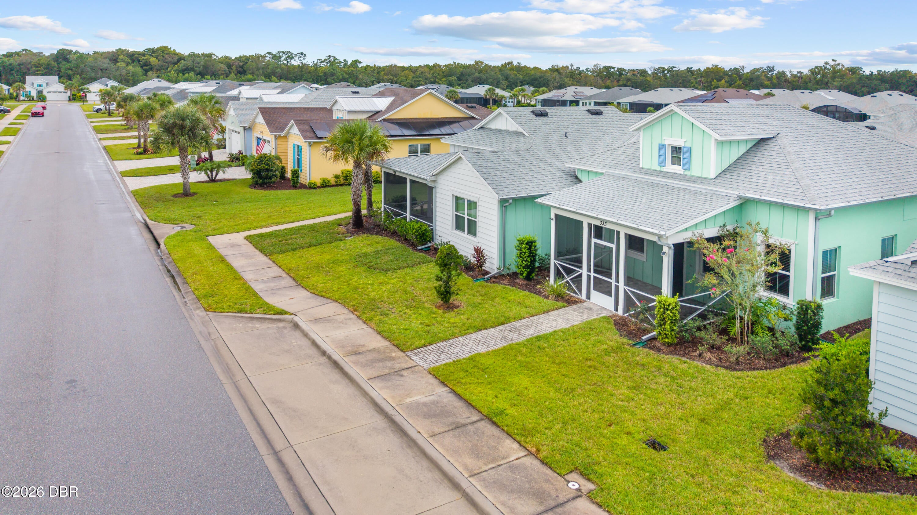 333 Landshark Boulevard