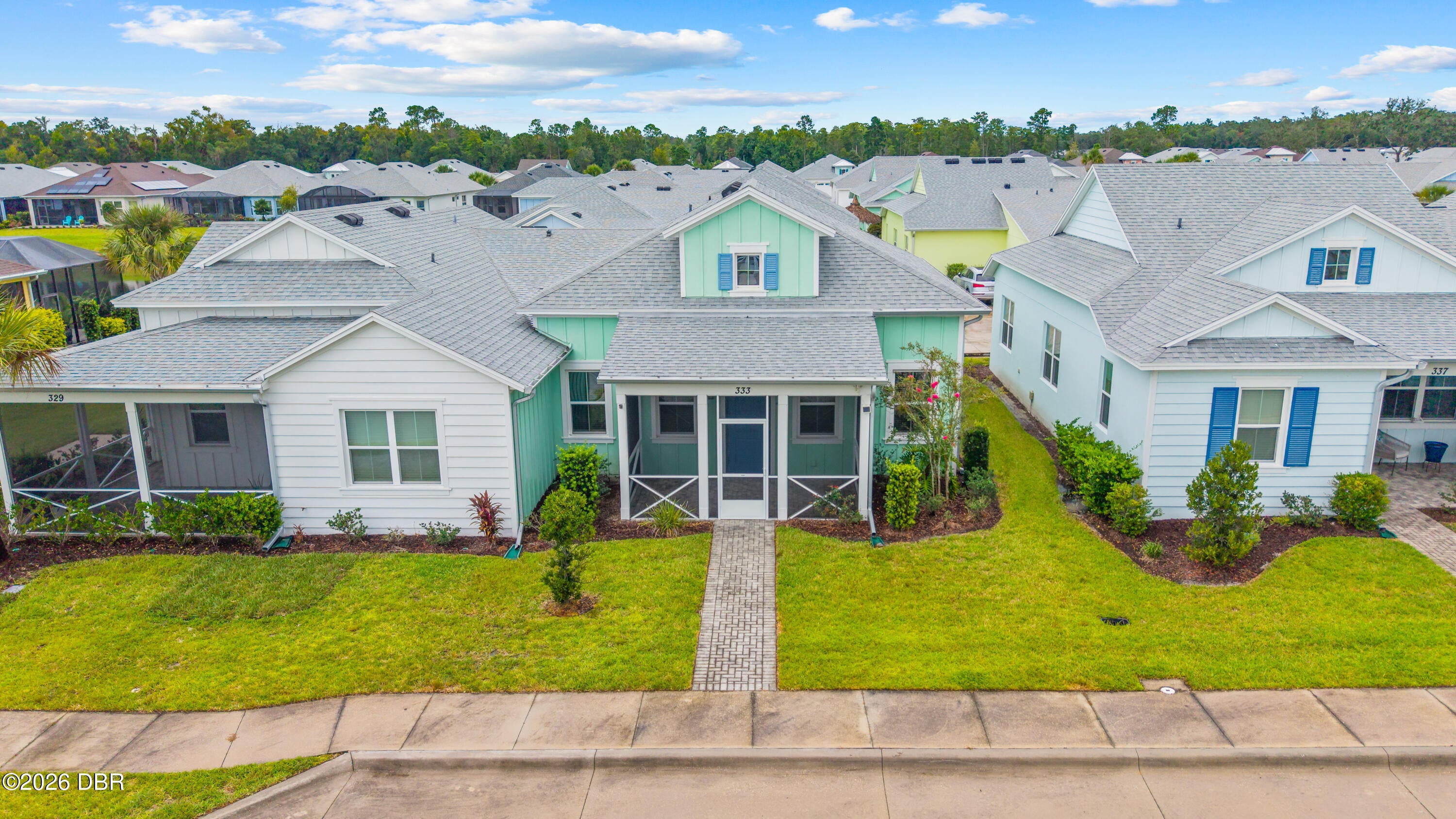 333 Landshark Boulevard
