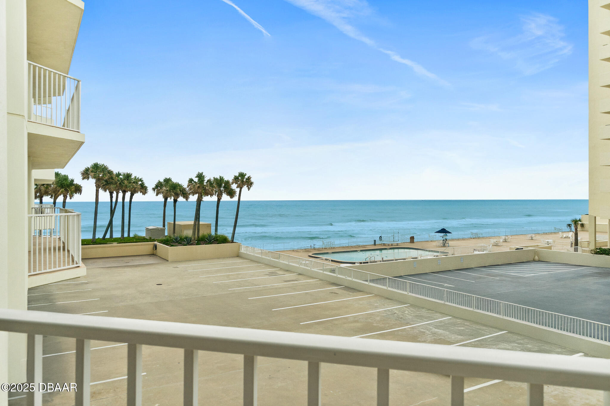 2937 S Atlantic Avenue 209