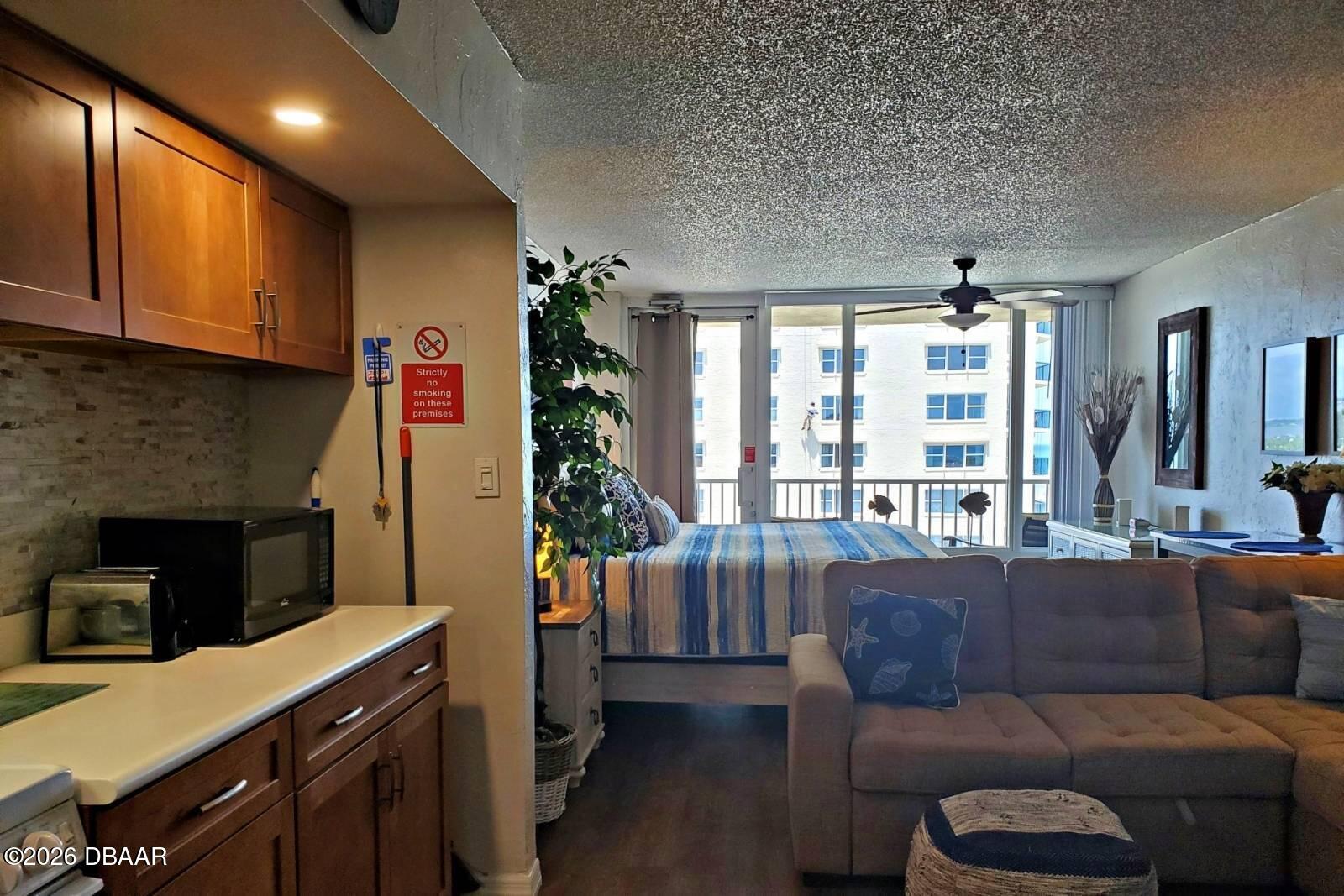 3501 S Atlantic Avenue S