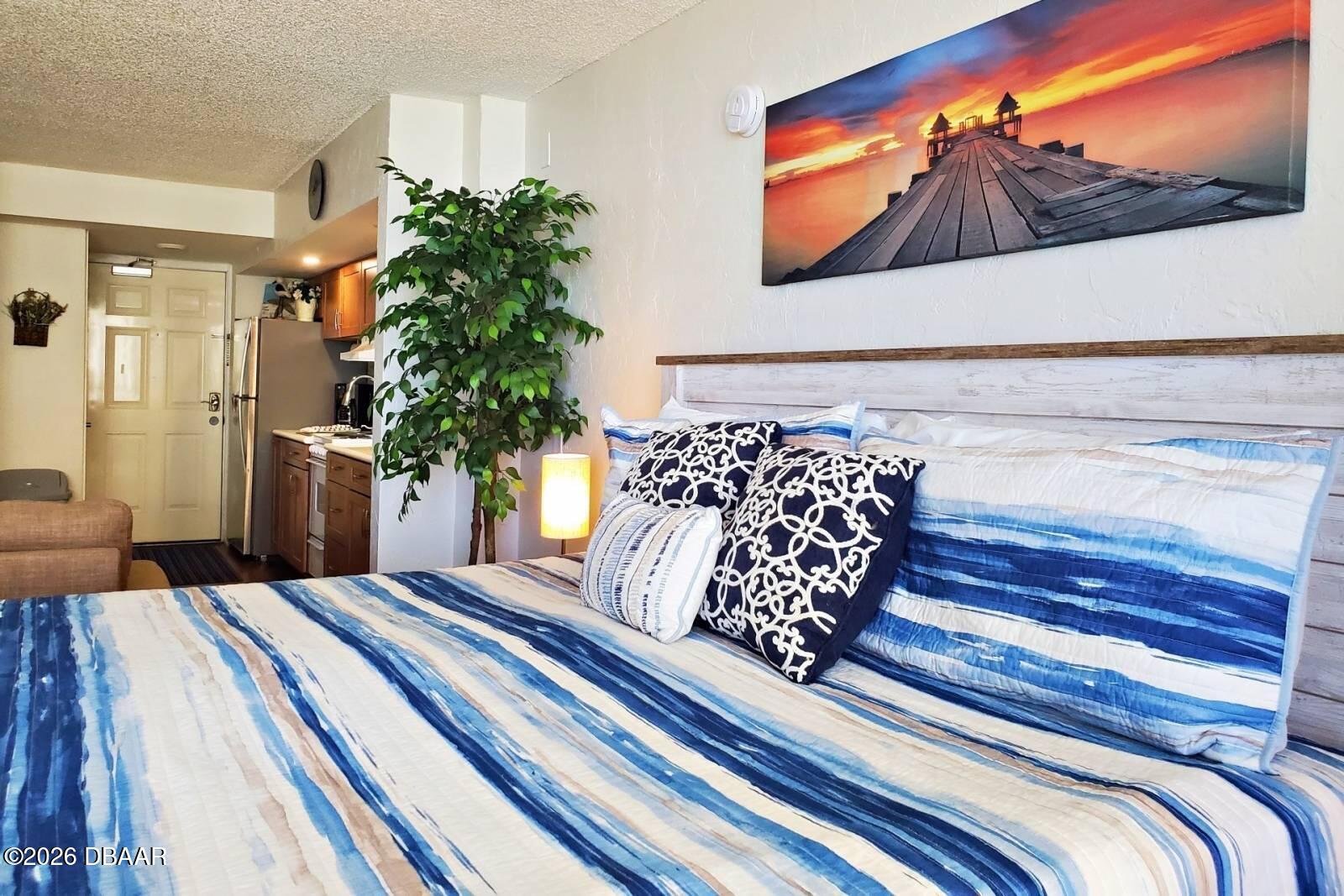 3501 S Atlantic Avenue S