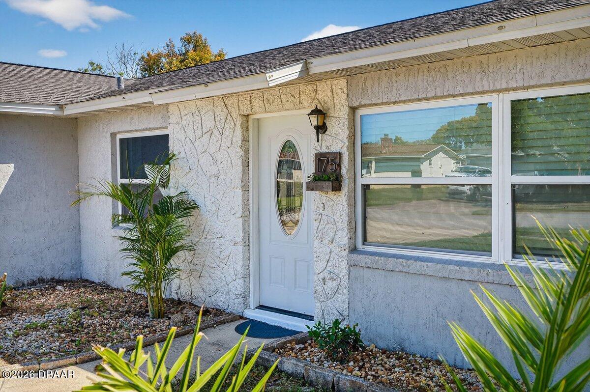 175 Brandy Hills Drive