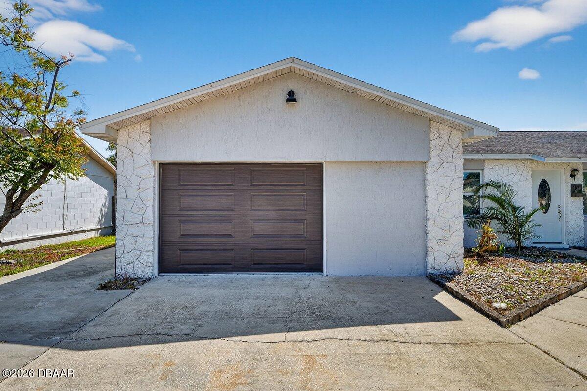 175 Brandy Hills Drive