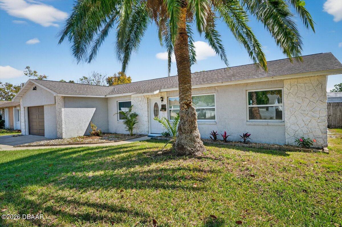 175 Brandy Hills Drive