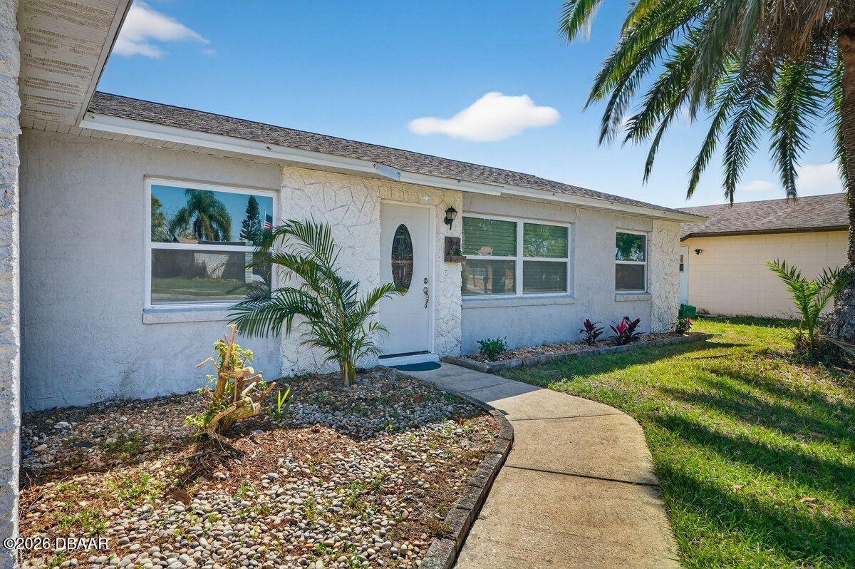 175 Brandy Hills Drive