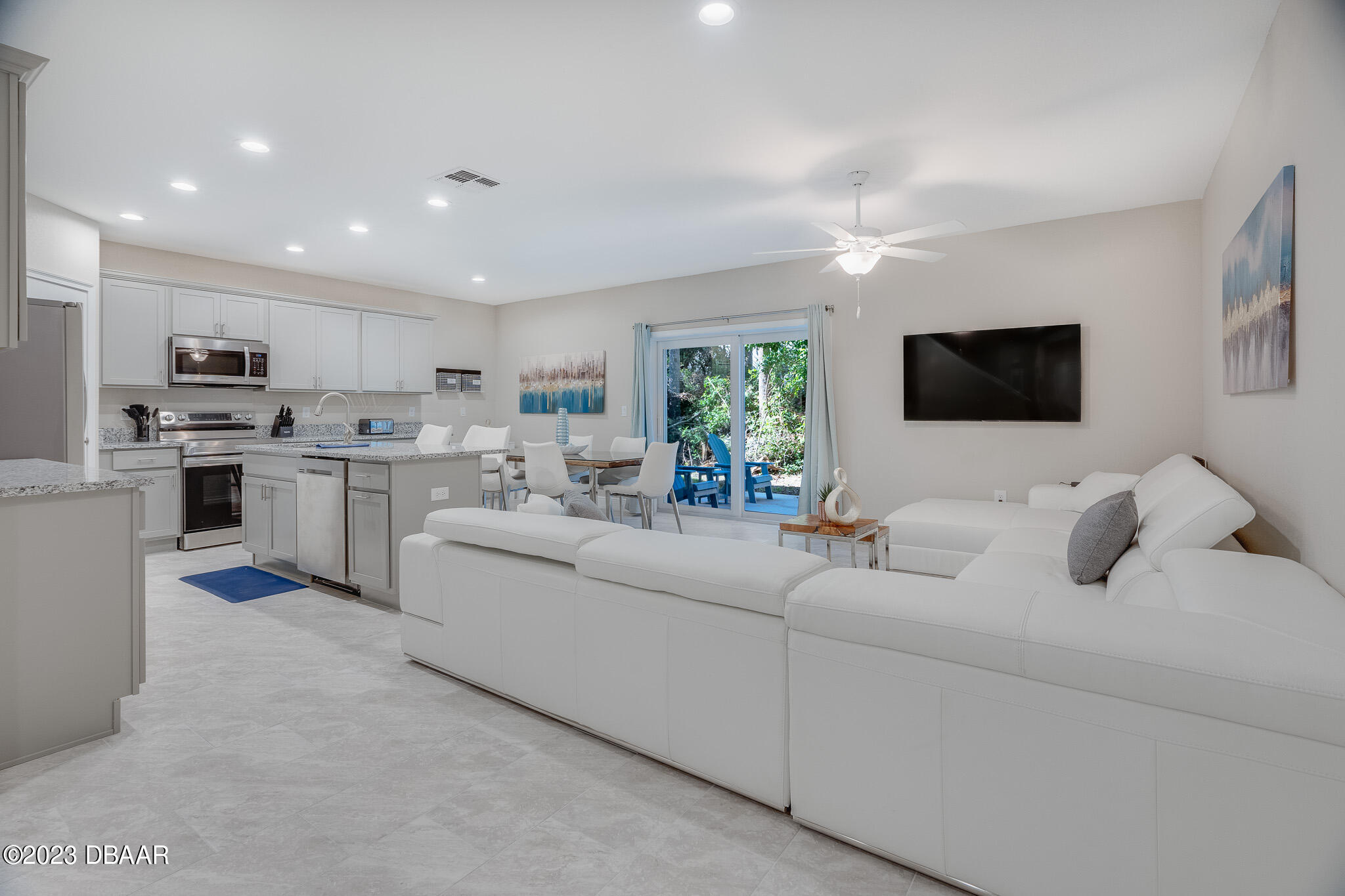 117 Oceans Circle