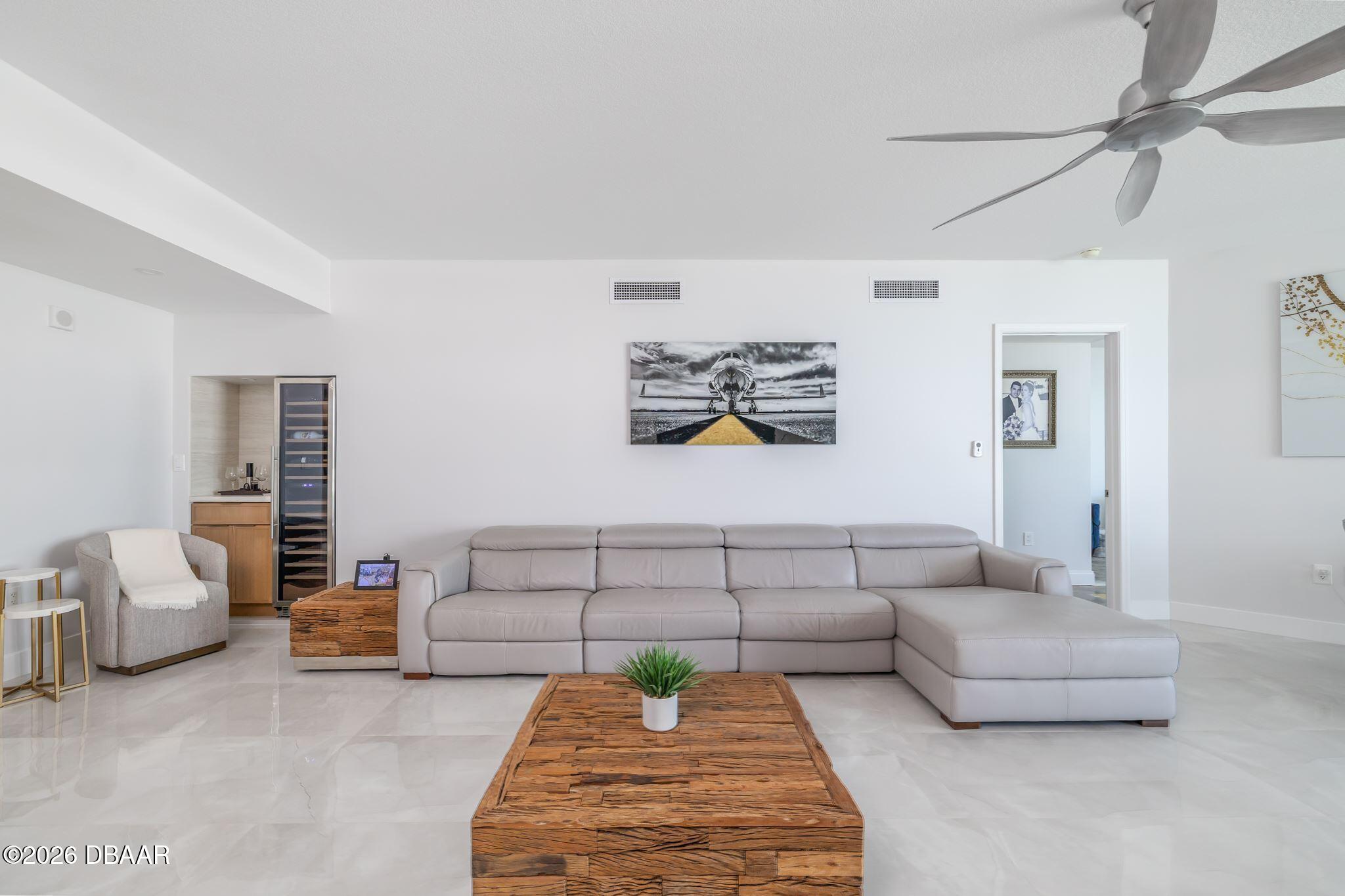 241 Riverside Drive