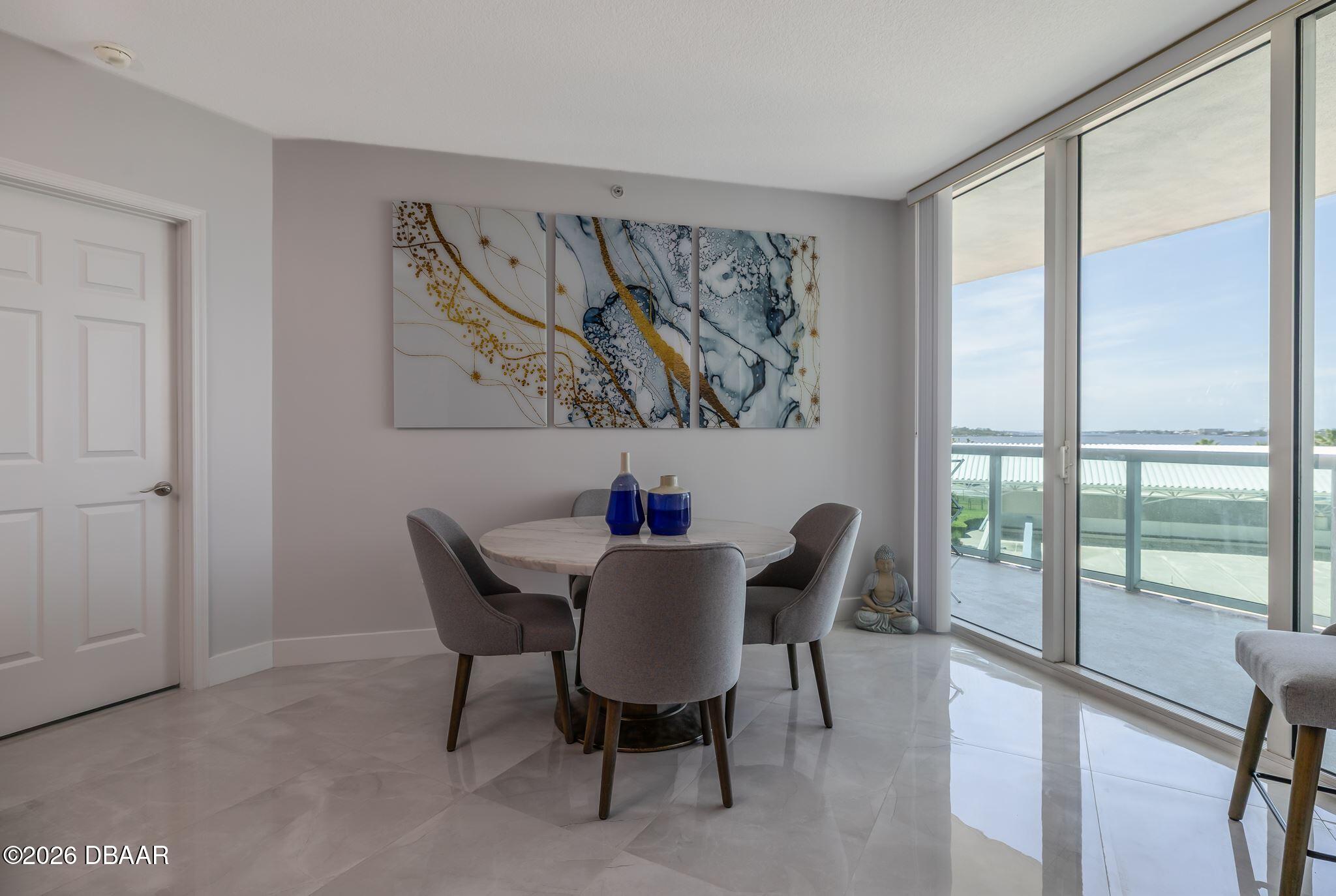 241 Riverside Drive