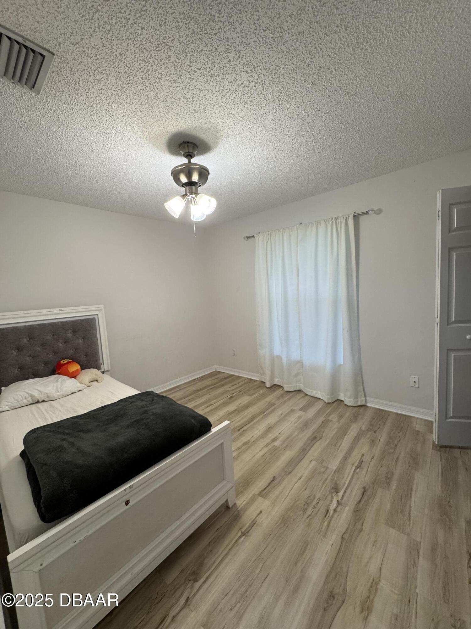 1693 Arash Cir Circle
