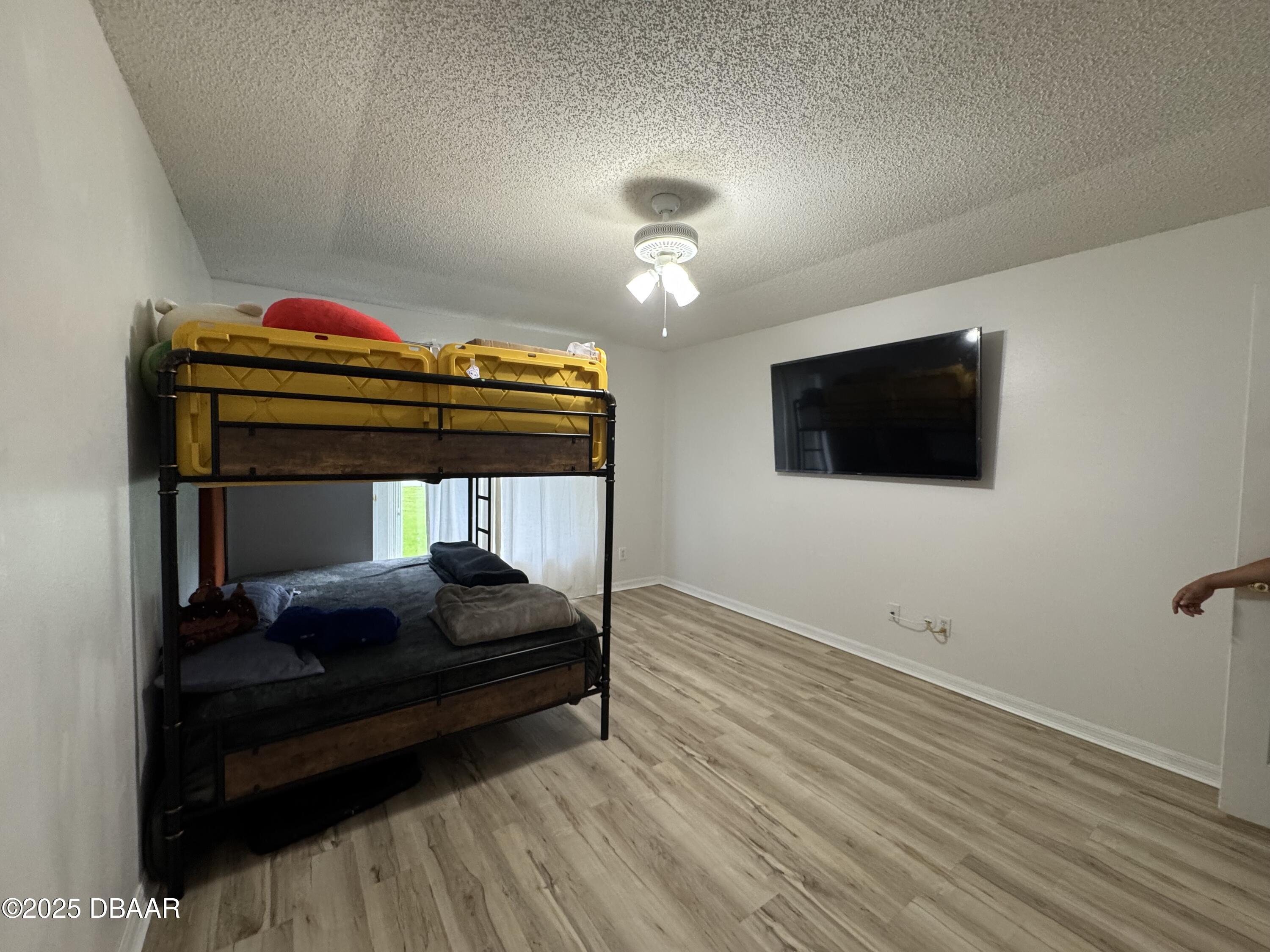 1693 Arash Cir Circle