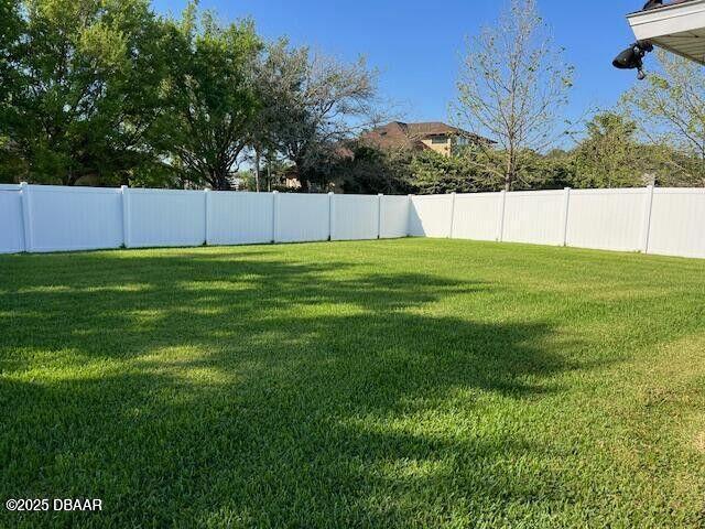 1693 Arash Cir Circle
