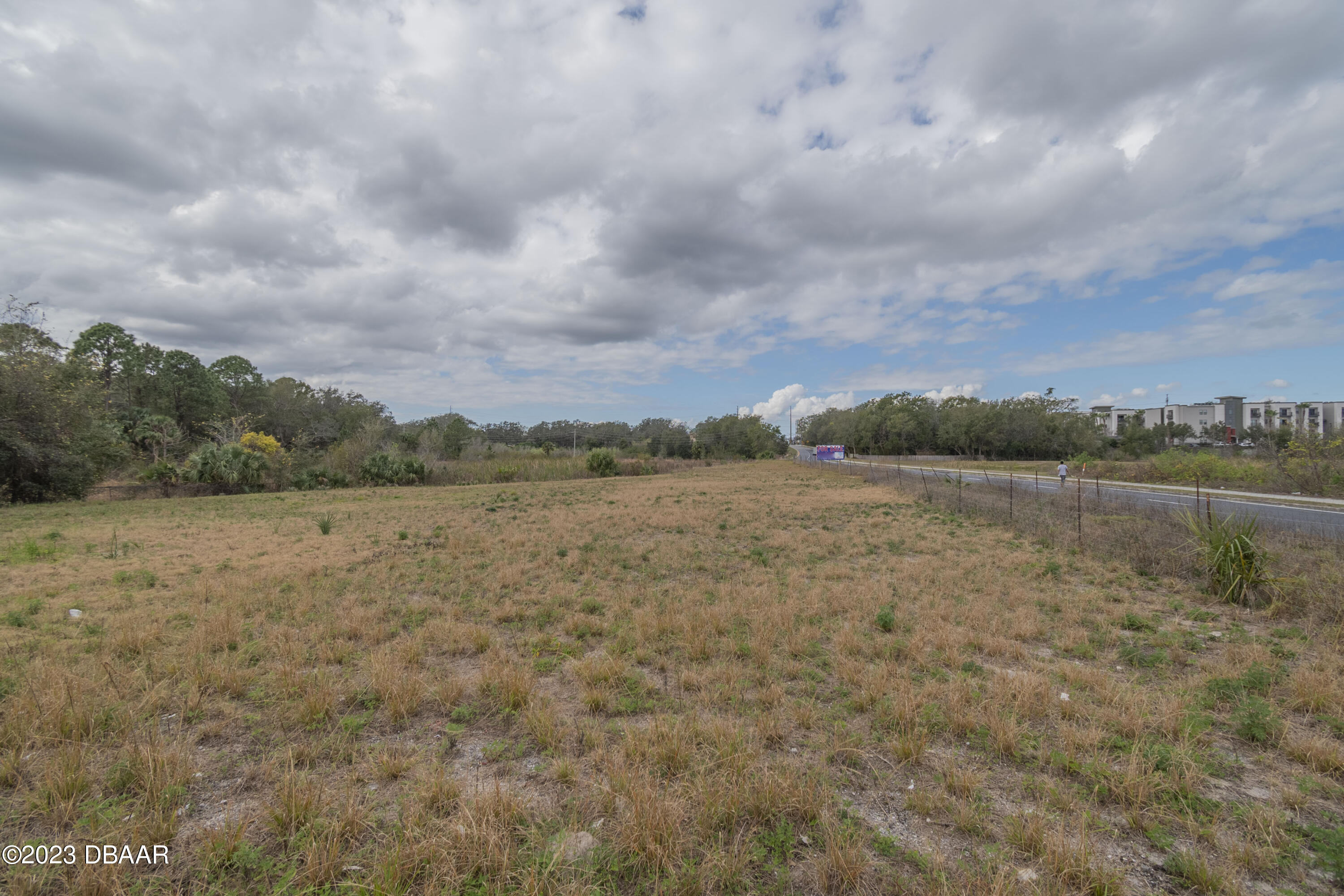 Photo 1 of 38 — 0 E 46 A Road, Sanford, FL 32771