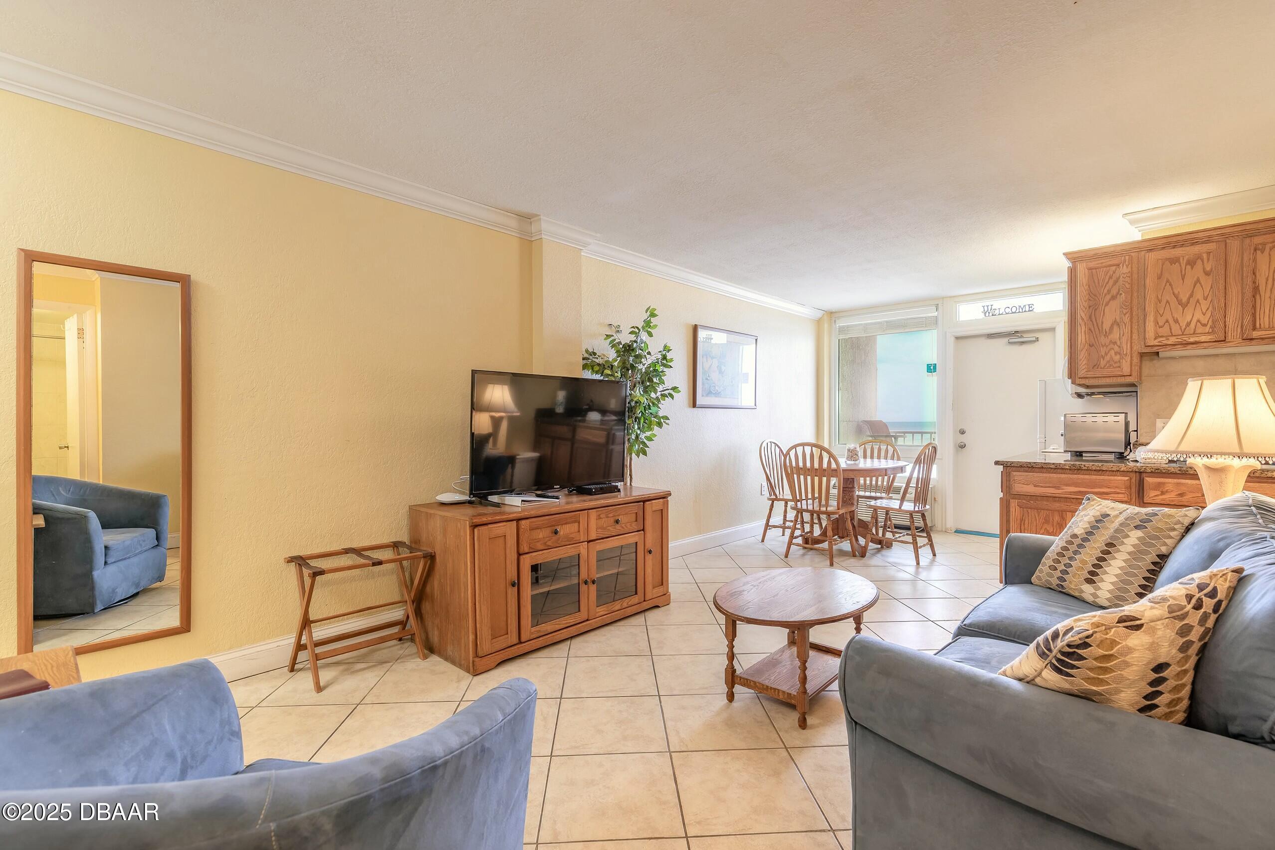 935 S Atlantic Avenue 319