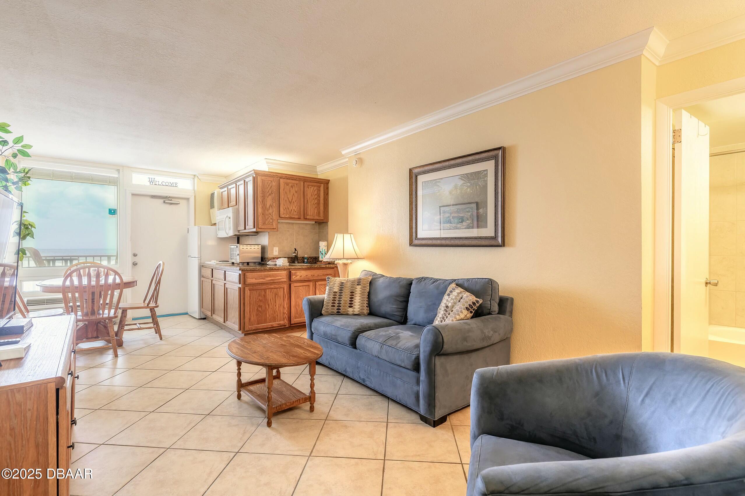 935 S Atlantic Avenue 319